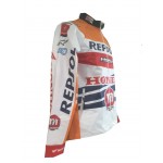 Giacca  MONTESA REPSOL